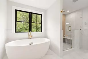 61 Lexington St, Burlington, MA 01803 - Photo 28