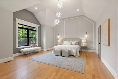 61 Lexington Street, Burlington, MA 01803 - Photo 20