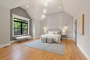 61 Lexington St, Burlington, MA 01803 - Photo 20