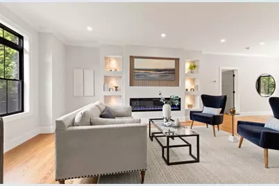 61 Lexington Street, Burlington, MA 01803 - Photo 18