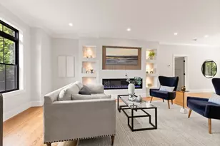 61 Lexington St, Burlington, MA 01803 - Photo 18