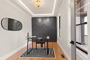 61 Lexington St, Burlington, MA 01803 - Photo 8