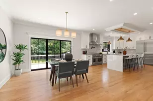 61 Lexington St, Burlington, MA 01803 - Photo 14
