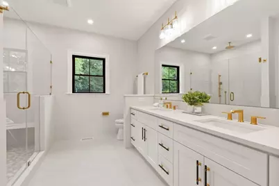 61 Lexington Street, Burlington, MA 01803 - Photo 22