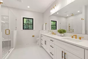 61 Lexington St, Burlington, MA 01803 - Photo 22