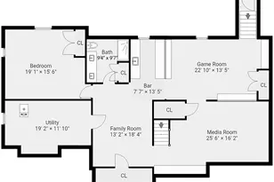 61 Lexington St, Burlington, MA 01803 - Photo 42