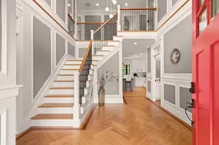 61 Lexington St, Burlington, MA 01803 - Photo 4