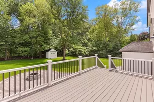 61 Lexington St, Burlington, MA 01803 - Photo 38