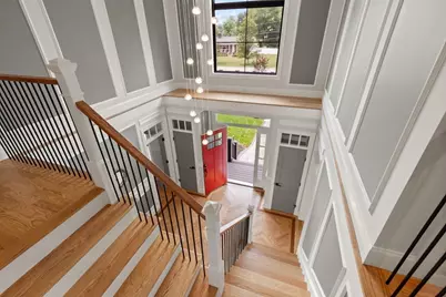 61 Lexington Street, Burlington, MA 01803 - Photo 6