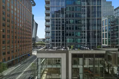 133 Seaport Blvd #723, Boston, MA 02210 - Photo 10
