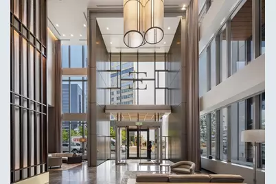 133 Seaport Blvd #723, Boston, MA 02210 - Photo 30