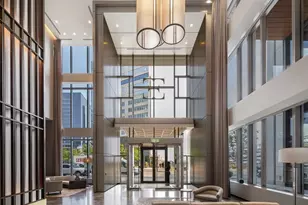 133 Seaport Blvd, Boston, MA 02210 - Photo 30