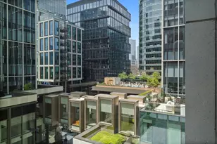 133 Seaport Blvd, Boston, MA 02210 - Photo 18