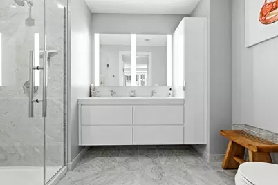 133 Seaport Blvd #723, Boston, MA 02210 - Photo 14