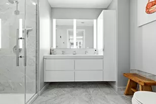 133 Seaport Blvd, Boston, MA 02210 - Photo 14