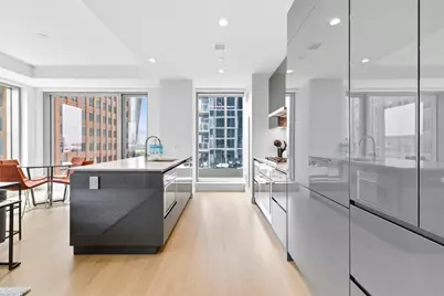 133 Seaport Blvd #723, Boston, MA 02210 - Photo 8