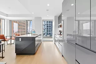 133 Seaport Blvd, Boston, MA 02210 - Photo 8