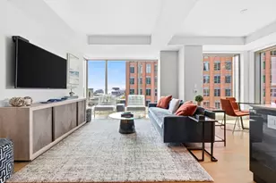 133 Seaport Blvd, Boston, MA 02210 - Photo 4