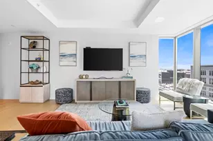 133 Seaport Blvd, Boston, MA 02210 - Photo 2