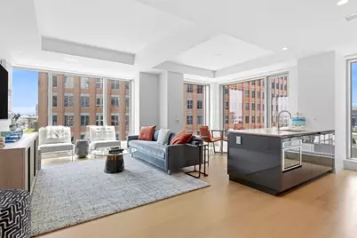 133 Seaport Blvd #723, Boston, MA 02210 - Photo 6
