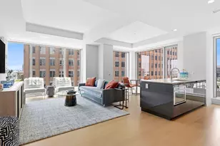133 Seaport Blvd, Boston, MA 02210 - Photo 6