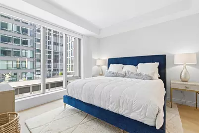 133 Seaport Blvd #723, Boston, MA 02210 - Photo 12