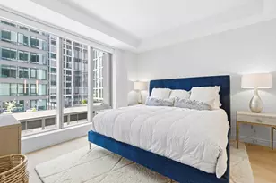 133 Seaport Blvd, Boston, MA 02210 - Photo 12