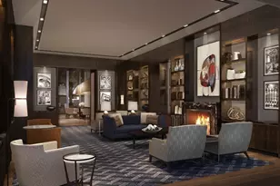 133 Seaport Blvd, Boston, MA 02210 - Photo 28