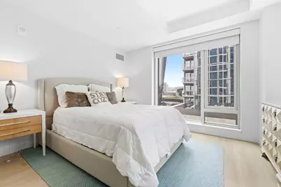 133 Seaport Blvd #723, Boston, MA 02210 - Photo 16