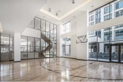 133 Seaport Blvd #723, Boston, MA 02210 - Photo 26