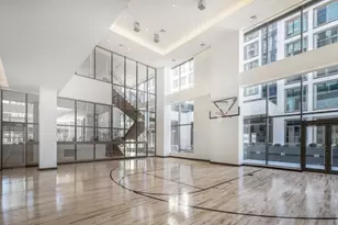 133 Seaport Blvd, Boston, MA 02210 - Photo 26