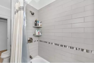 118 Riverway #32, Boston, MA 02215 - Photo 10