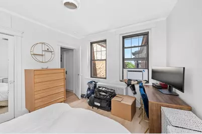 118 Riverway #32, Boston, MA 02215 - Photo 8