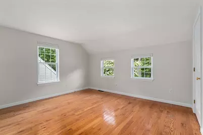 11 Arcadia Circle #23, Marlborough, MA 01752 - Photo 16