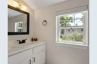 11 Arcadia Circle #23, Marlborough, MA 01752 - Photo 24