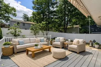 11 Arcadia Circle #23, Marlborough, MA 01752 - Photo 34