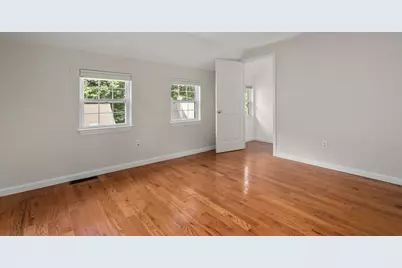 11 Arcadia Circle #23, Marlborough, MA 01752 - Photo 26
