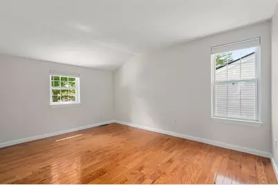 11 Arcadia Circle #23, Marlborough, MA 01752 - Photo 22