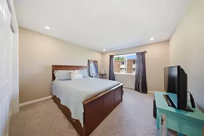 9 Weld St #19, Framingham, MA 01702 - Photo 12