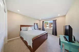 9 Weld St, Framingham, MA 01702 - Photo 12