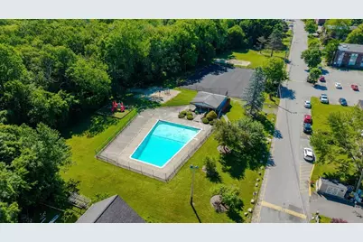 9 Weld St #19, Framingham, MA 01702 - Photo 28