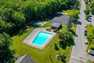 9 Weld St, Framingham, MA 01702 - Photo 28