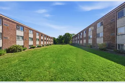 9 Weld St #19, Framingham, MA 01702 - Photo 20