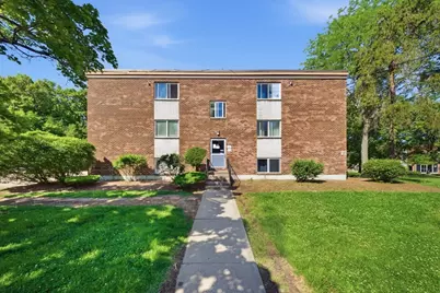 9 Weld St #19, Framingham, MA 01702 - Photo 24