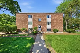 9 Weld St, Framingham, MA 01702 - Photo 24