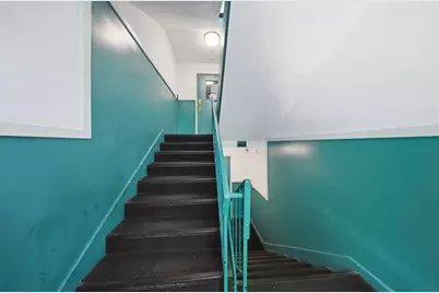 9 Weld St #19, Framingham, MA 01702 - Photo 18