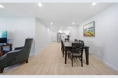 9 Weld St #19, Framingham, MA 01702 - Photo 6
