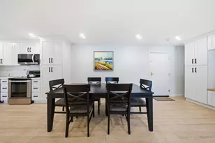 9 Weld St, Framingham, MA 01702 - Photo 10