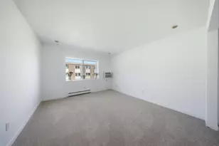 9 Weld St, Framingham, MA 01702 - Photo 14