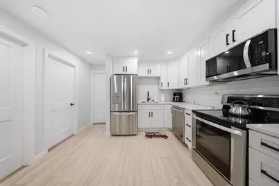 9 Weld St #19, Framingham, MA 01702 - Photo 1